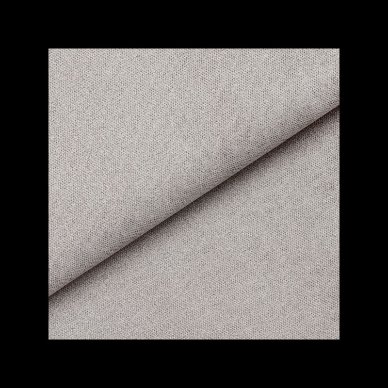milton-new14